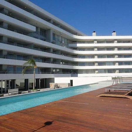 Apartamento Dos Orillas - Apartamento 410 Colonia Del Sacramento Exterior foto